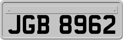 JGB8962