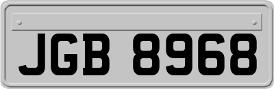 JGB8968