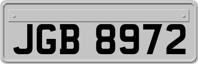JGB8972