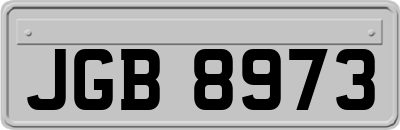 JGB8973
