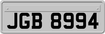 JGB8994