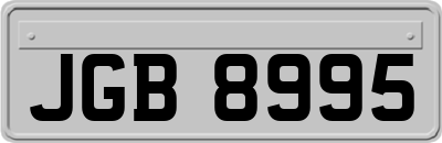 JGB8995