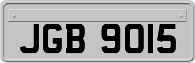 JGB9015