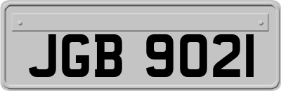 JGB9021