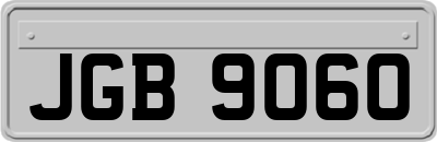 JGB9060