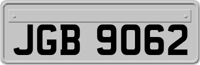 JGB9062