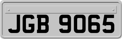 JGB9065