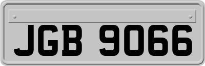 JGB9066