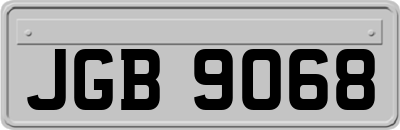 JGB9068