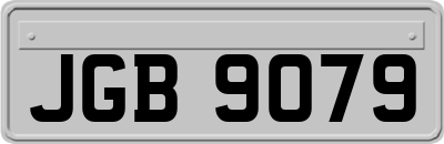 JGB9079