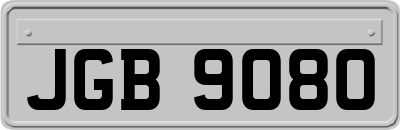 JGB9080