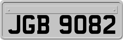 JGB9082