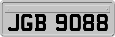 JGB9088