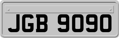 JGB9090