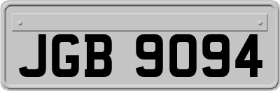 JGB9094