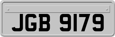 JGB9179