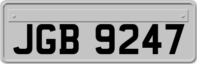 JGB9247