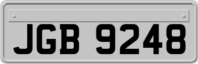 JGB9248