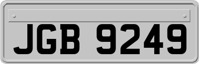 JGB9249