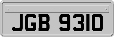 JGB9310