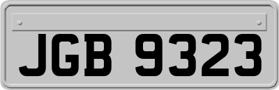 JGB9323