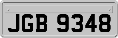 JGB9348