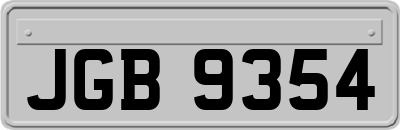 JGB9354