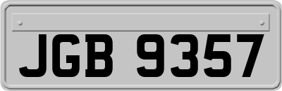 JGB9357