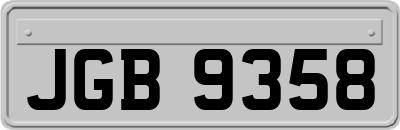 JGB9358