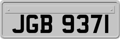 JGB9371