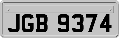 JGB9374