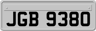 JGB9380