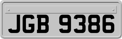 JGB9386
