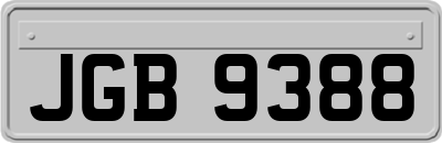 JGB9388