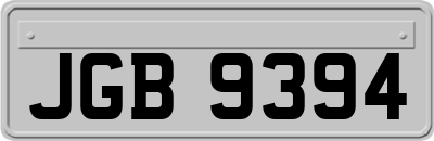 JGB9394