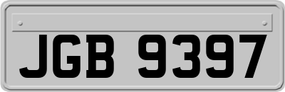 JGB9397