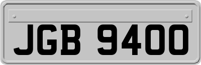 JGB9400