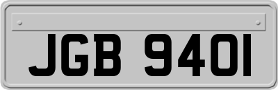 JGB9401