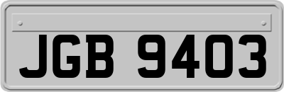 JGB9403