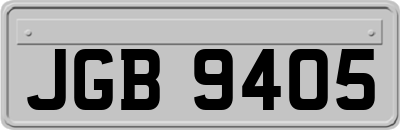 JGB9405