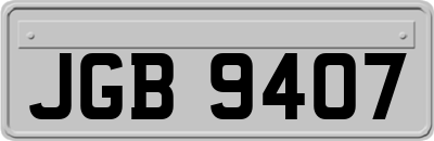 JGB9407