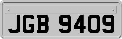 JGB9409