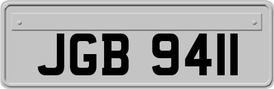 JGB9411