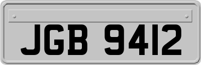 JGB9412