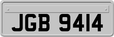 JGB9414