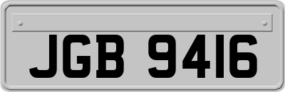 JGB9416