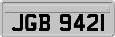 JGB9421