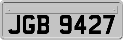 JGB9427