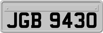 JGB9430