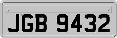 JGB9432